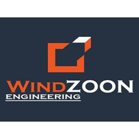Windzoon Engineering logo